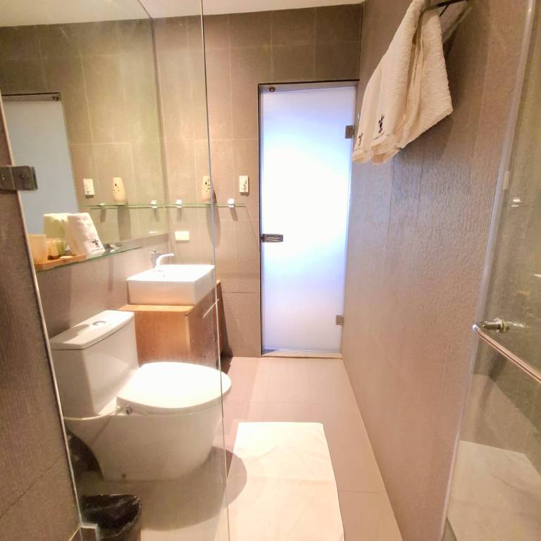foto5