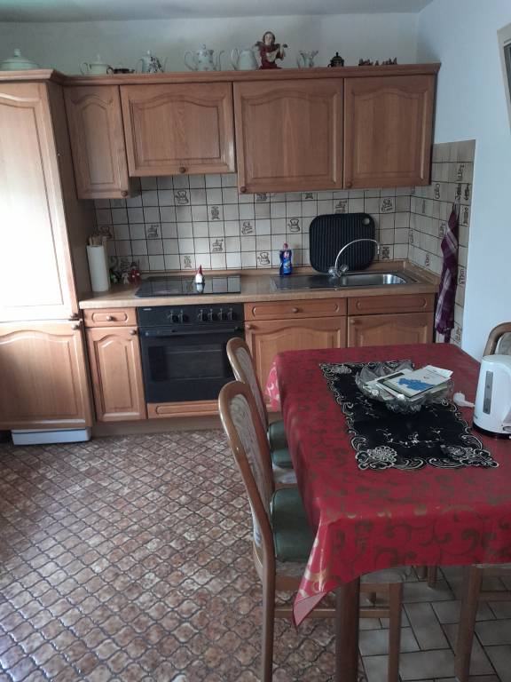 foto12