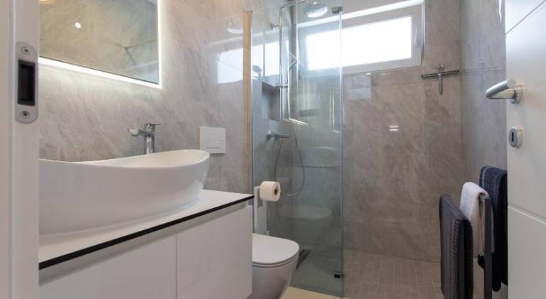 Charming rental apartment with pool | Pets are welcome — photo 2