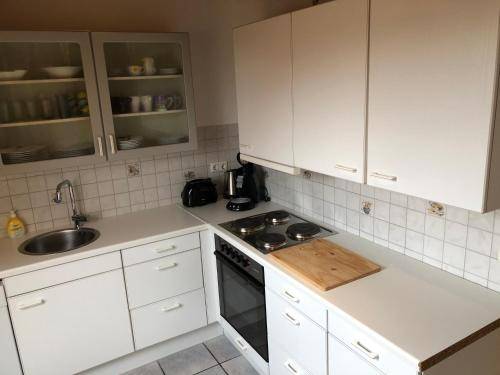 Bed & Breakfast Geich