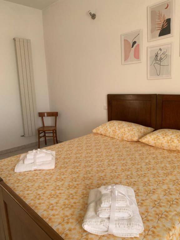 foto10