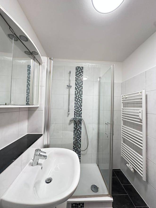 Nice rental apartment | Pets allowed — photo 2