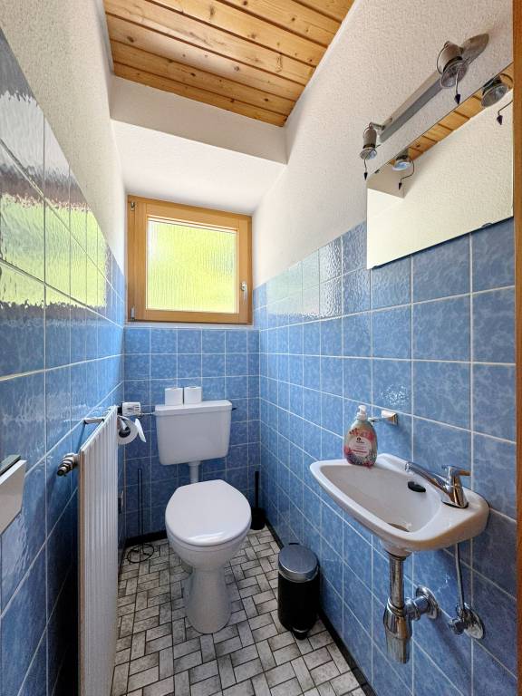foto7