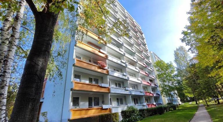 Rental apartment | Dogs allowed — photo 4