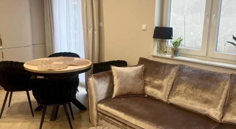 Beautiful rental apartment | Pet-friendly in Bielsko-Biala