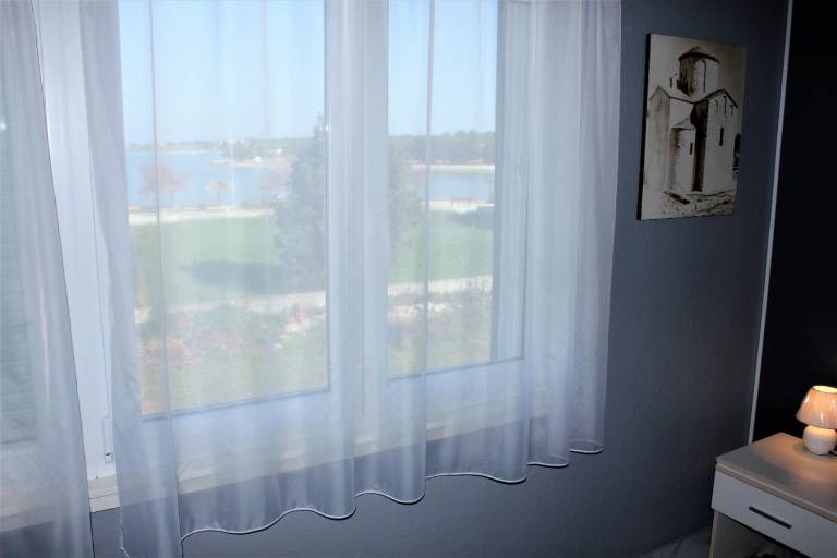 foto22