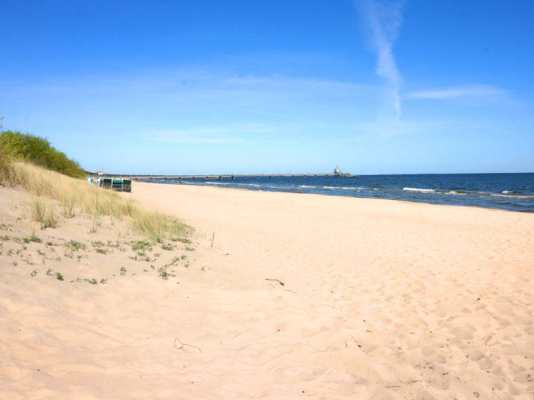 foto20