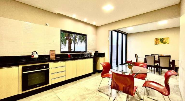 House | Good for workation — photo 3