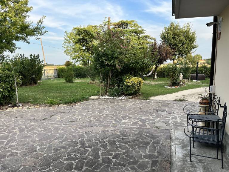Appartamento  Budrio