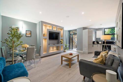 Apartment Hounslow