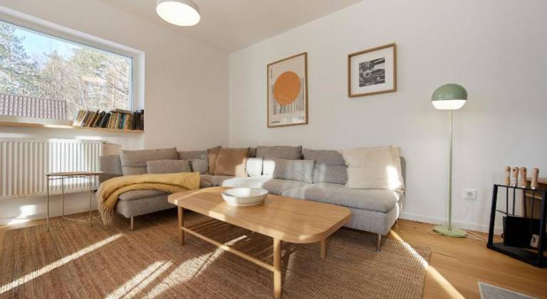 House | Pet-friendly — photo 3