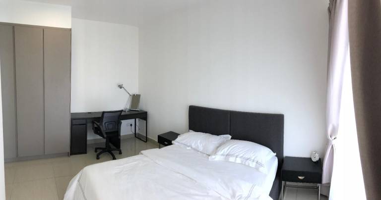 foto21
