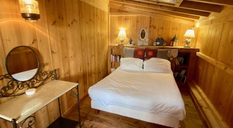 Wonderful house | Close to the beach | Pet-friendly — photo 2