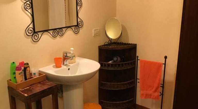 foto18