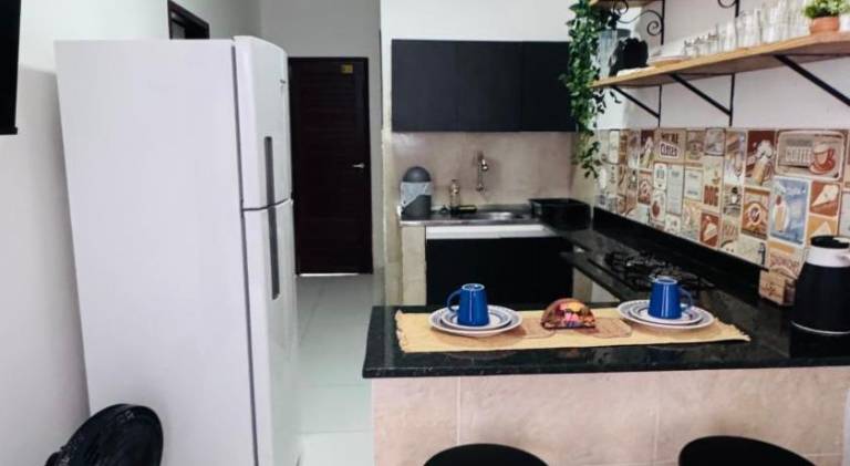Pleasant holiday apartment | Pets allowed — photo 5
