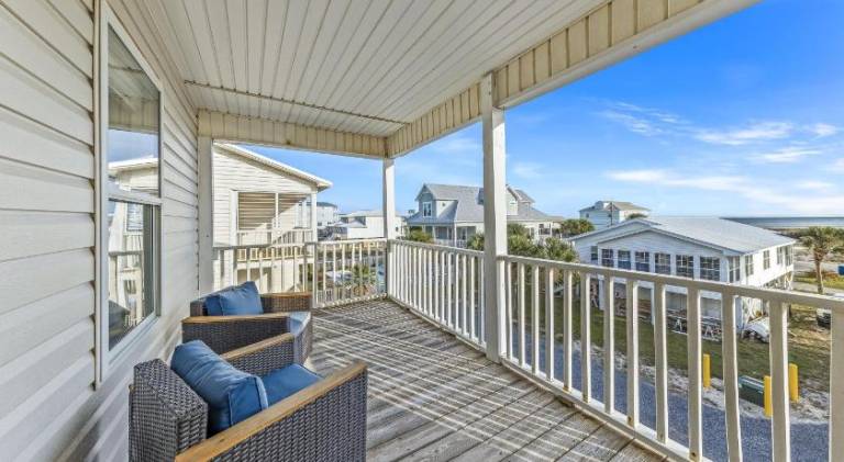 House | Next to the beach | Pets are welcome — photo 2