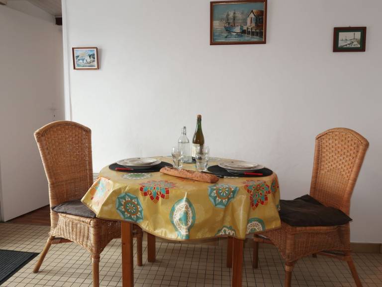 Nice vacation home | Pet-friendly — photo 3