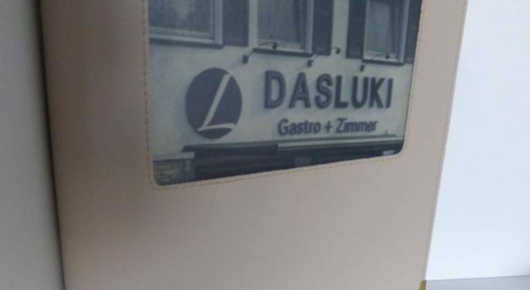 foto19