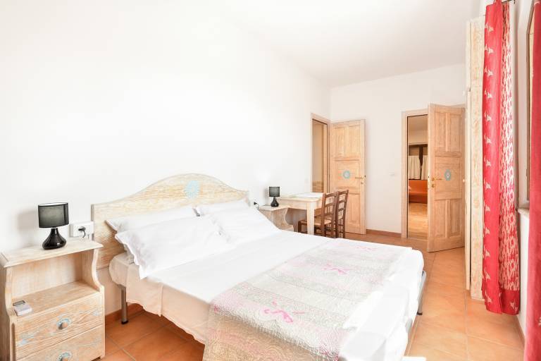 Apartment Sa Pintadera with Mountain View, Wi-Fi & Terrace — photo 2
