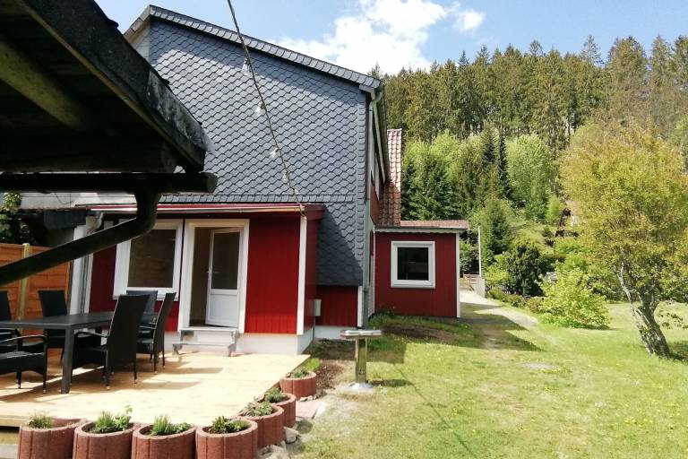 foto15
