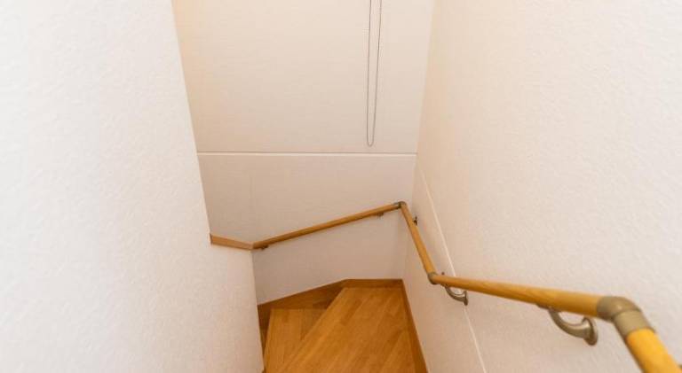 foto30