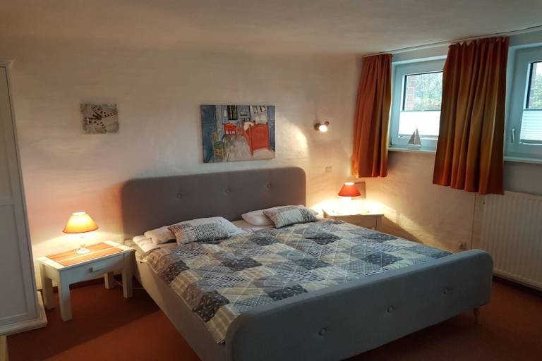 foto16
