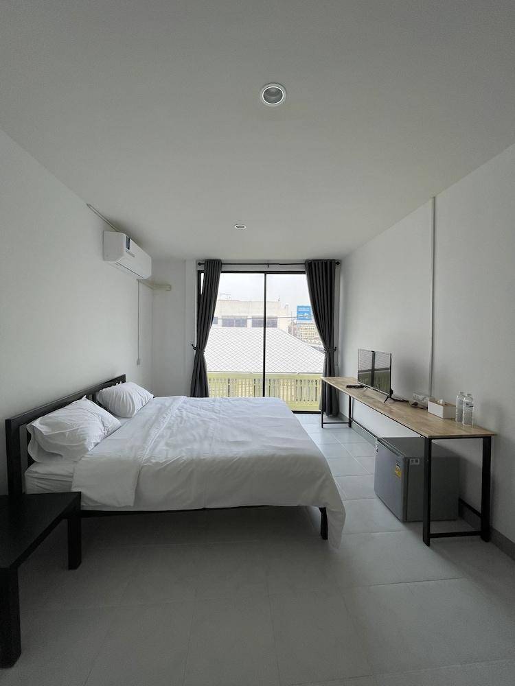 Go Inn Huahin55 — photo 4