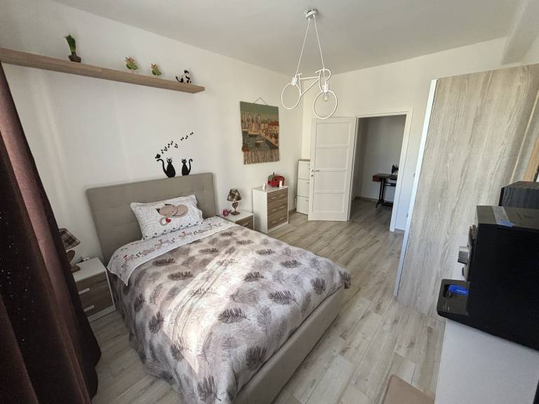 foto10
