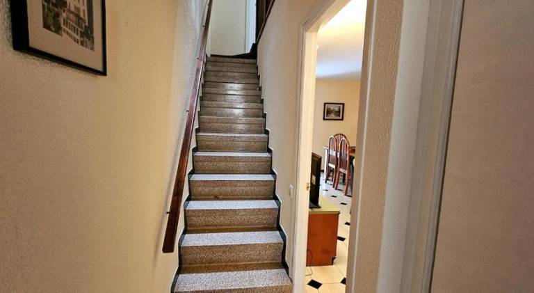 foto19