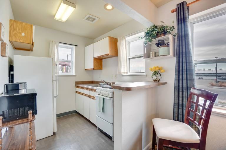 Loveland Vacation Rental Near Downtown! — photo 2