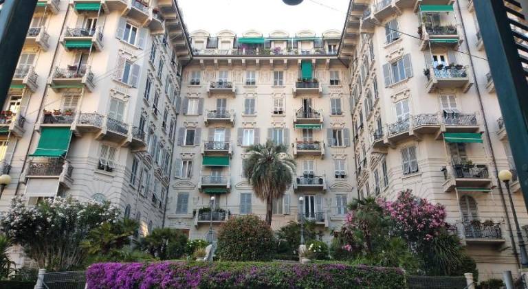 Holiday apartment with 1 room for 3 persons — photo 3