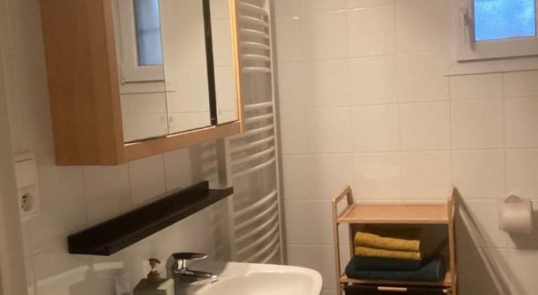 foto19