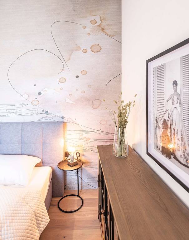 Ferienwohnung Bad Ischl