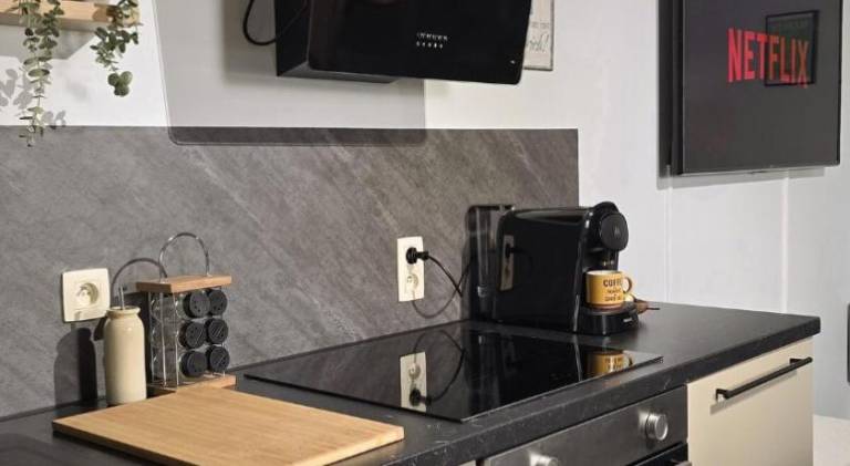 Wonderful holiday apartment | Pets allowed — photo 5