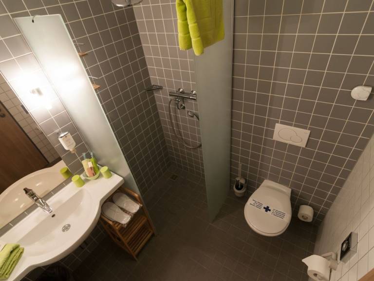 foto15