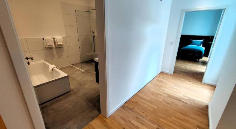 foto41