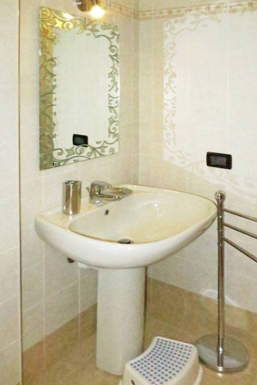 foto8