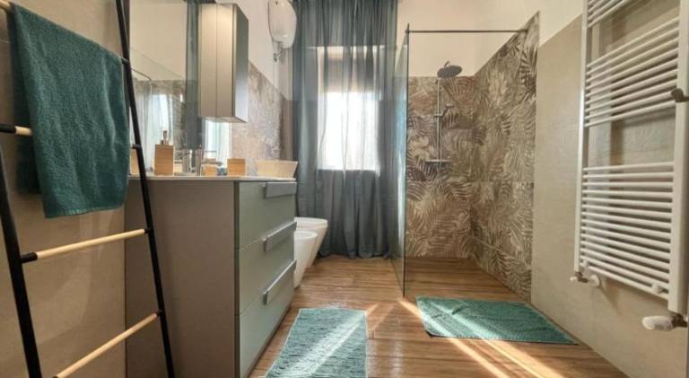 B&B La Chicca di Milu' for Pet Lovers, un'oasi pet-friendly tra mare e campagna — photo 2