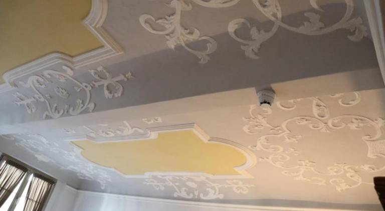 Hotel Paul Otto — photo 5