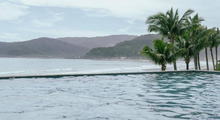 BAY'S INN RESORT — photo 3