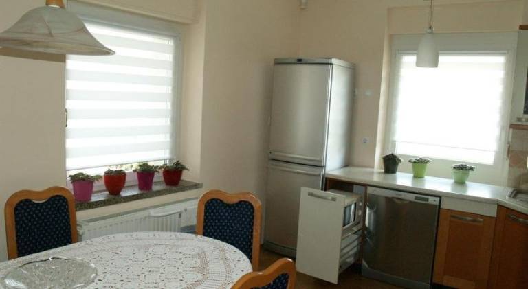 Apartma  Spodnji Duplek
