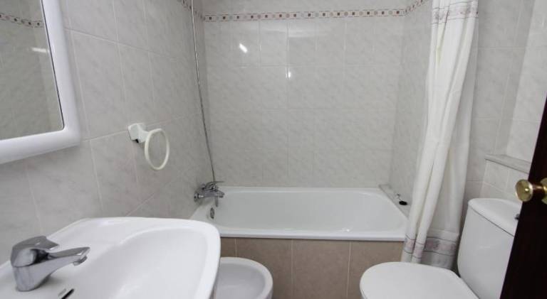 Nice apartment | Close to the beach | Pet-friendly — photo 4