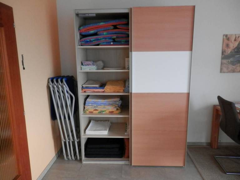 foto8