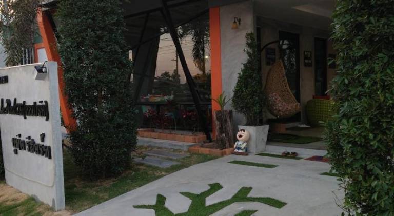 foto12