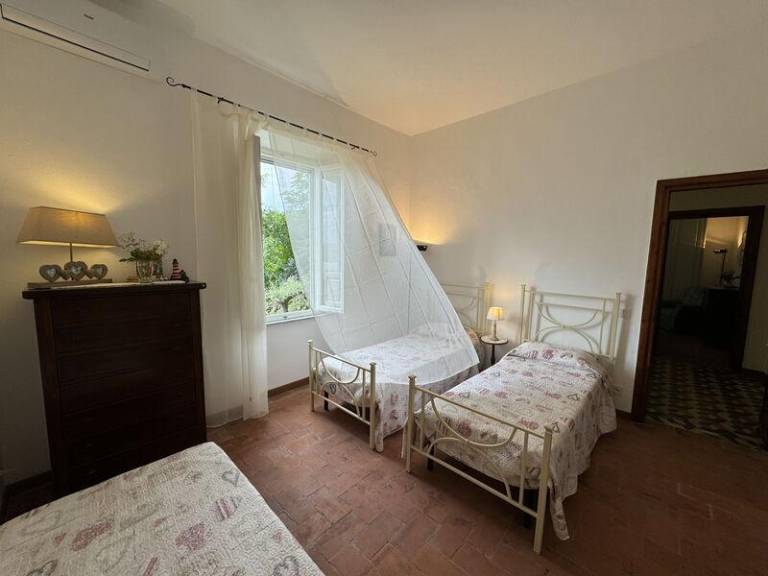 foto42