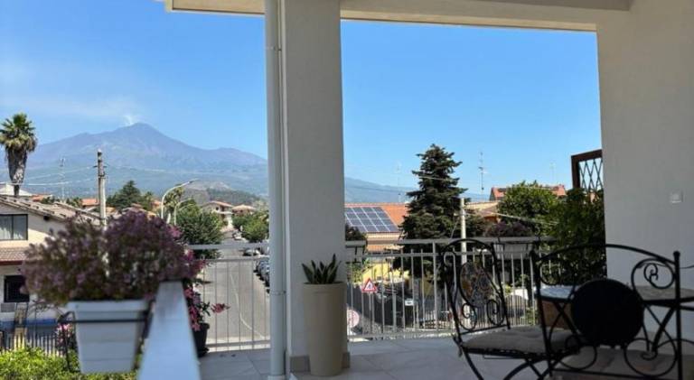 Casa MaLu — photo 3