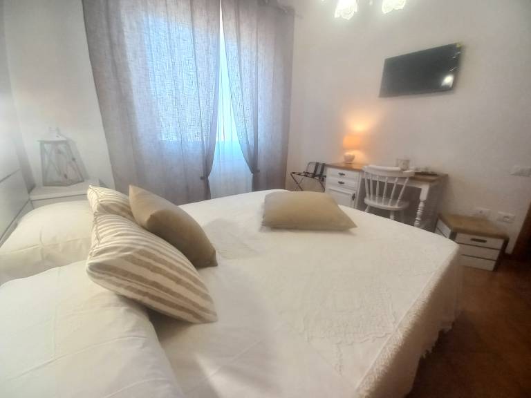 foto12