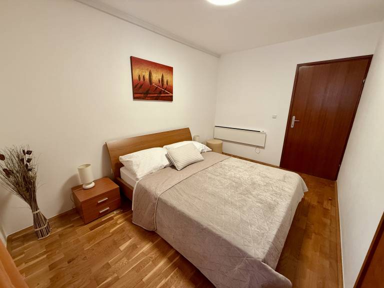 foto22