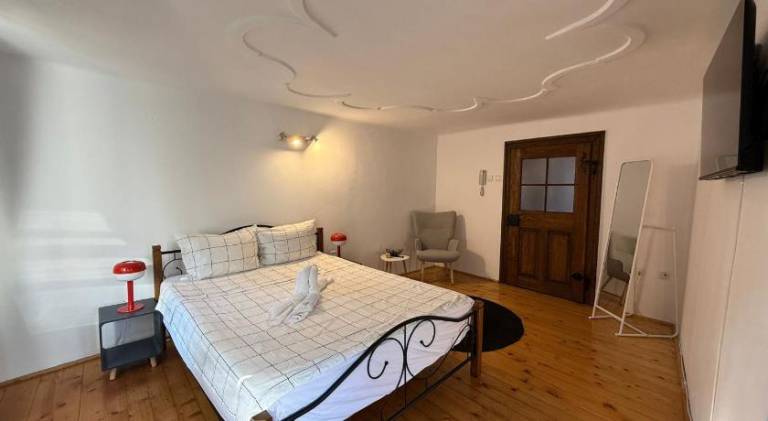 Rental apartment with 1 room for 2 persons — photo 5