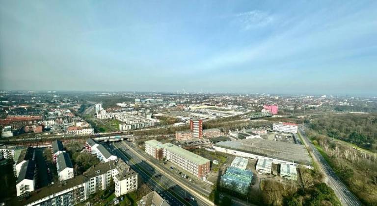 foto8